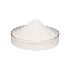 ผงคาร์บอกซิลิกและกรดซิตริกเกรดอุตสาหกรรมสำหรับใช้ในอุตสาหกรรมและวัตถุเจือปนอาหาร - Product Image 4