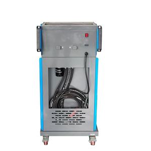 AFT-9000 Atf Changeur d'<span class=keywords><strong>huile</strong></span> de boîte de vitesses Machine de changement de fluide de transmission <span class=keywords><strong>automatique</strong></span> - Product Image 4