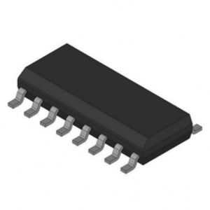 Original Direct Supply 1ED020I12BTXUMA1 Gate Driver Integrated Circuit ic Electronic Component - Product Image 1