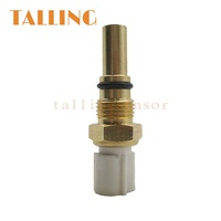 Sensor de Temperatura del Refrigerante del Motor para Automóviles, Repuesto 89428-20110 8942820110 para LEXUS IS300 2001-2005 TOYOTA ECHO 2000-2003