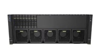 Serveur en rack AI Fusionserver CX5200 V5 4U GPU C622 205W en stock, fabricant de Beijing