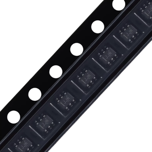 TS5A3159ADCKR <span class=keywords><strong>JJR</strong></span> SC-70-6 Circuit intégré de commutation analogique universel monocanal TS5A3159ADCKR <span class=keywords><strong>JJR</strong></span> SC-70-6 - Product Image 4