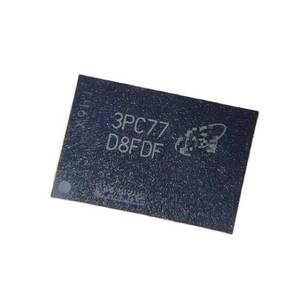 MT53E1G32D2FW-046 AIT:C Memoria LPDDR4X Automotriz de 32Gb, 4266Mbps, TFBGA-200 -40 ℃ ~95 ℃ - Product Image 1