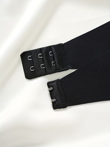 Best Women Wireless Comfortable Sexy <b>Bras</b> for Women No Underwire Best Selling <b>Strapless</b> Woman <b>Bra</b> - Product Image 5