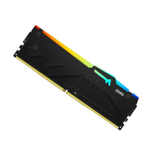 Memoria RAM de Escritorio DDR5 de 16GB y 5600MHz UDIMM KF560C36BBE2A-16WP, Memoria para Juegos de Alto Rendimiento, Suministro al por Mayor OEM para Actualización de PC de Alta Velocidad - Product Image 3