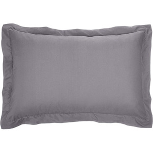 Ropa de cama con almohada-doble <span class=keywords><strong>Grey</strong></span> todos temporada abajo alternativa edredón - Product Image 3