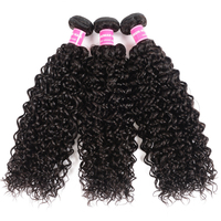 KBL Lots de Cheveux Naturels Bruts du Cambodge, Extensions de Cheveux Naturels Bruts du Vietnam, Lots de Cheveux Humains Vierges, Fournisseur de Cheveux Bruts Vietnamiens
