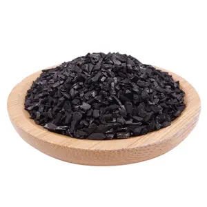 Activated Carbon Manufacturer Coconut Shell Activated Carbon Charcoal