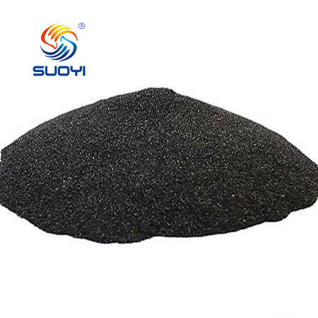 SY 99.9% 3N Boron Carbide B4C/SIC/Tic/Mo2C Target PLATES/SHEETS/OEM Size High Purity Materials B4C Carbide Sputtering Target
