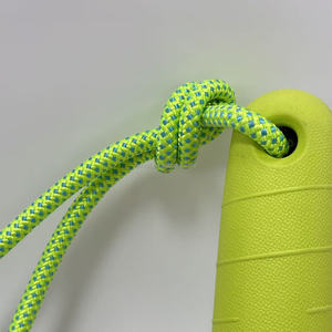 Juguete Masticable de Espuma EVA para Perros Pequeños, Resistente, Interactivo, para Exteriores, Ecológico, Estilo Clásico Informal - Product Image 2