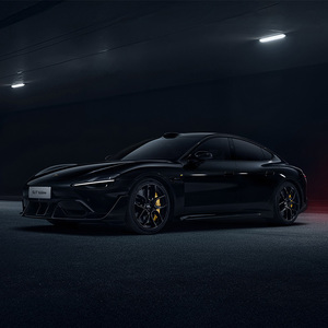 2025 2026 Xiaomi SU7 <span class=keywords><strong>Ultra</strong></span> en Stock, Vehículo Deportivo Eléctrico Puro de Alto Rendimiento con <span class=keywords><strong>Carga</strong></span> Rápida de 800V - Product Image 6