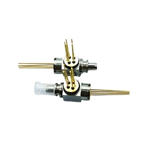 FTTH & P2P 1.25 gam Bosa 1310tx <span class=keywords><strong>FP</strong></span>/1490rx gói <span class=keywords><strong>Laser</strong></span> <span class=keywords><strong>Diode</strong></span> <span class=keywords><strong>Module</strong></span> cho sợi quang bán dẫn <span class=keywords><strong>laser</strong></span> photodiode - Product Image 2