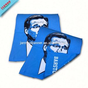 30"*60" Beach <b>Towels</b> Digital Printing Microfibre <b>Sports</b> <b>Towel</b> - Product Image 3