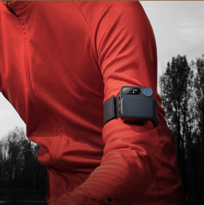 Mijia Talkies-walkies sportifs, articles ménagers intelligents>>Produits pour la maison intelligente - Product Image 3