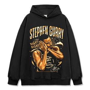 <span class=keywords><strong>Camiseta</strong></span> Extra Grande de Alta Calidad, Talla Estadounidense, 250 g/m², 100 % Algodón, Estilo Vintage / Más Diseños / Más Colores / Se Admite Diseño Personalizado - Product Image 6