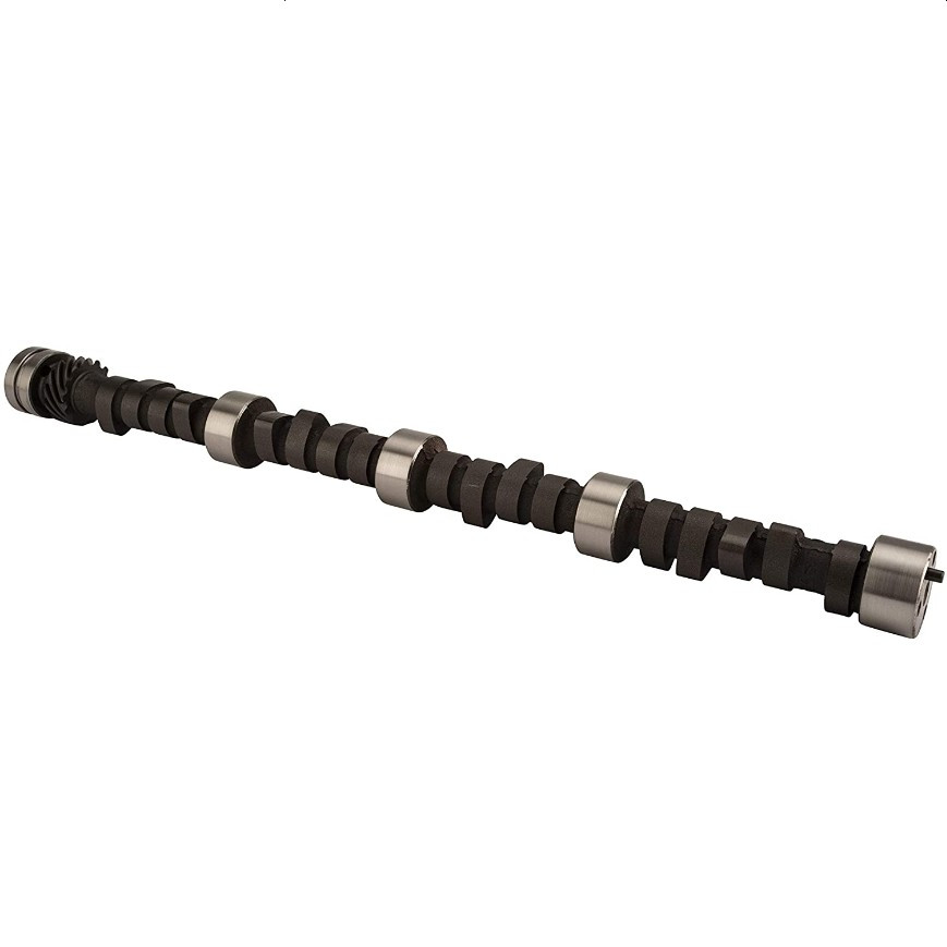 Camartina 2006年 2本セット Amazon.com: OEG Parts New Cam Shaft Position Sensor