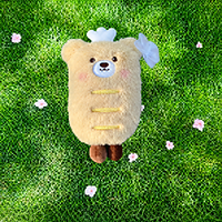 En stock : Jouets en peluche de type arcade, ours à dos rayé en velours doux au toucher, 8 pouces, pour commande OEM ODM personnalisée, cadeau jouet