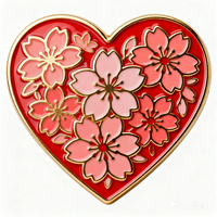 Fabricants de badges de revers personnalisés, épingles en émail doux et dur, conception personnalisée, logo métallique, broche, badge personnalisé