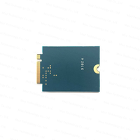 Module 4G LTE Cat4 Quectel EM05-E FDD-LTE/TDD-LTD M.2 EM05EFA-512-SGAS MIMO B1/B3/B7/B8/B20/B28/B38
