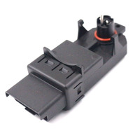 100011472 ZHIPEI Módulo de Motor para Elevalunas de Renault Megane, Scenic, Clio, Modelos 288887, Accesorios