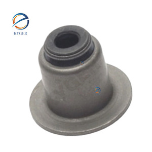 في لاند روفر ديسكفري <span class=keywords><strong>3</strong></span> 4 5 رينج روفر روفر سبورت فيلار - Product Image 3