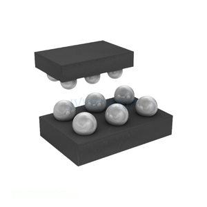 ตัวแทนจำหน่ายอย่างเป็นทางการ LM9076BMAX-3.3/NOPB ชิปจัดการพลังงาน (PMIC) 8 SOIC (0.154 นิ้ว, กว้าง 3.90 มม.) ชุดอุปกรณ์อิเล็กทรอนิกส์ ไอซี <span class=keywords><strong>RE</strong></span> - Product Image 1