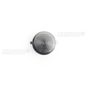 Sensor de presión SMP142-370 para Mercedes Benz 725.0, pieza de motor, accesorios para coche - Product Image 4