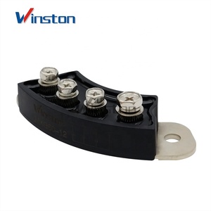 Mxg 50A mxy 70A 1600V 3 giai đoạn <span class=keywords><strong>Modular</strong></span> cầu chỉnh lưu cho máy phát điện - Product Image 2