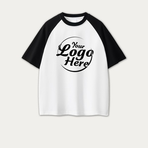 T-shirt Homme Hip Hop Streetwear Vintage Délavé 100% Coton Coupe Classique Imprimé Graphique Décontracté Respirant Anti-boulochage Personnalisé - Product Image 4