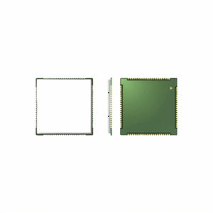 Modules et modems émetteurs-récepteurs RF SIM7600E-H pour canaux fabricants - Product Image 1