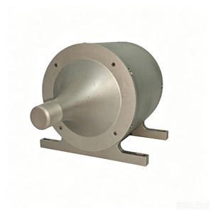 Bobine de câble optique renforcée en Kevlar anti-interférence de 5 km pour équipement de prospection océanique sous-marine (ROV) - Product Image 2