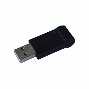 451-00004 Manufacturer Channel RF Receiver,Transmitter,Transceiver Finished Units - Product Image 1