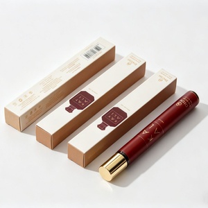 <span class=keywords><strong>Kayali</strong></span> น้ำหอมขนาดเล็ก35มล. กลิ่นคายาลีของอาหรับอาหรับ - Product Image 2