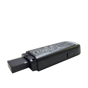 Módem de banda ancha portátil, Dongle <span class=keywords><strong>USB</strong></span> con <span class=keywords><strong>WiFi</strong></span>, 3G, LTE, compatible con tarjeta Sim, Plug and Play, inalámbrico - Product Image 1
