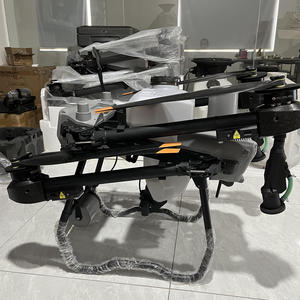 Dron Agrícola DJI Agras T25 Combo, Accesorios para Dron, Versión Global T25 T30 UAV, Dron Agrícola DJI T25 - Product Image 5