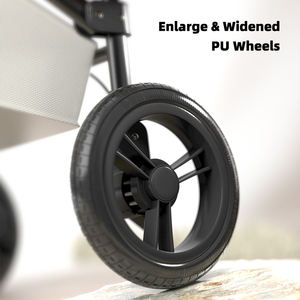 AB Cat <span class=keywords><strong>Trolley</strong></span> Carrinho De Gato Outdoor <span class=keywords><strong>Pet</strong></span> Stroller Dog <span class=keywords><strong>Pet</strong></span> Carriers & Travel Produtos - Product Image 3