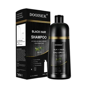 Собственная Марка, 100% натуральное органическое кокосовое масло, увлажняющее питание для волос с алоэ, шампунь и кондиционер для черных вьющихся волос