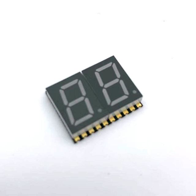 AERZETIX Nombre de Chiffre 4 Panneau Lumineux Jaune-Vert Display Afficheur Numérique LED 7 Segments Module 71.6x25.7x7mm C44439 THT AERZETIX Nombre de Chiffre 4 Panneau Lumineux Jaune-Vert Display Afficheur Numérique LED 7 Segments Module 71.6x25.7x7mm C44439 THT