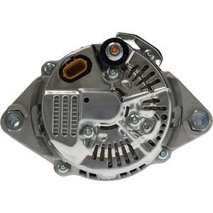 <span class=keywords><strong>Alternador</strong></span> para Auto <span class=keywords><strong>HYUNDAI</strong></span> <span class=keywords><strong>Santa</strong></span> <span class=keywords><strong>Fe</strong></span> II 2.7 V6 CM G6BA G6EA] 2006 37300-3E100 - Product Image 2