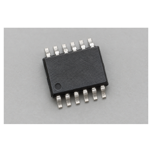 MP6510DM-LF-P 16 TSSOP Power Management (PMIC) Original One Stop Service Electronic Component Chip - Product Image 1