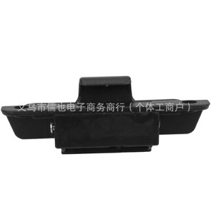 ที่จับที่วางแขน RLB รุ่น 58908-50040 สำหรับ Lexus ชิ้นส่วนพลาสติกตรงกลาง - Product Image 3