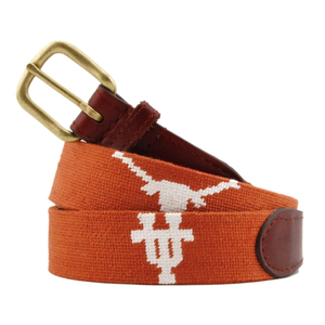Cinture personalizzate per bambini in vera pelle con ricamo cartoon per regalo da <span class=keywords><strong>ragazzo</strong></span> - Product Image 6