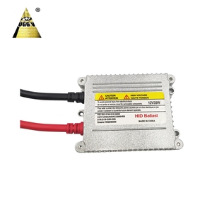 Bán Buôn Mỏng 9005 9006 35W 55W AC Ballast 12V Điều Kiện Mới <span class=keywords><strong>Hid</strong></span> <span class=keywords><strong>Xenon</strong></span> Đèn <span class=keywords><strong>Kit</strong></span> H1 H3 H7 <span class=keywords><strong>H8</strong></span> H9 H11 35W 55W - Product Image 6