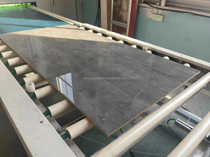 Scheda MDF di alta qualità 3 mmmmm10mm rivestimento in melamina pannello MDF pannello di legno eco-friendly mobili in fibra per armadi da cucina - Product Image 4