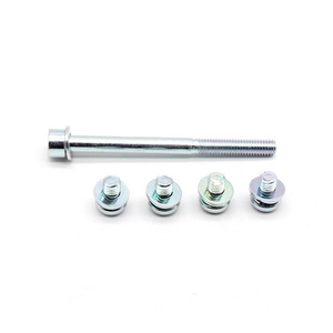 Huichuan ตัวเข้ารหัสที่เพิ่มขึ้น EI60C9.25-4096-D3D5Y3-4สายเคเบิล DC 5V - Product Image 3