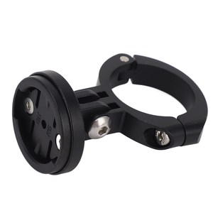 Soporte de Montaje para Luz Trasera de Bicicleta, de Aleación de Aluminio, para Sillín, Compatible con <span class=keywords><strong>Garmin</strong></span> - Product Image 6