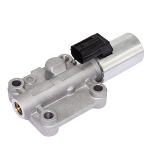 Solenoide lineal único de transmisión 28260-RDK-023 28260-R97-003 para HONDA - Product Image 1