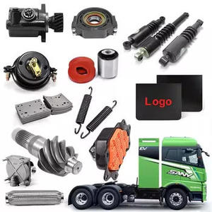 En511000 si05/si 05 mới phổ xe bắt đầu chuyển đổi quan trọng đánh lửa khởi động chuyển hi-không có bộ phận máy móc xây dựng 6 tháng - Product Image 5