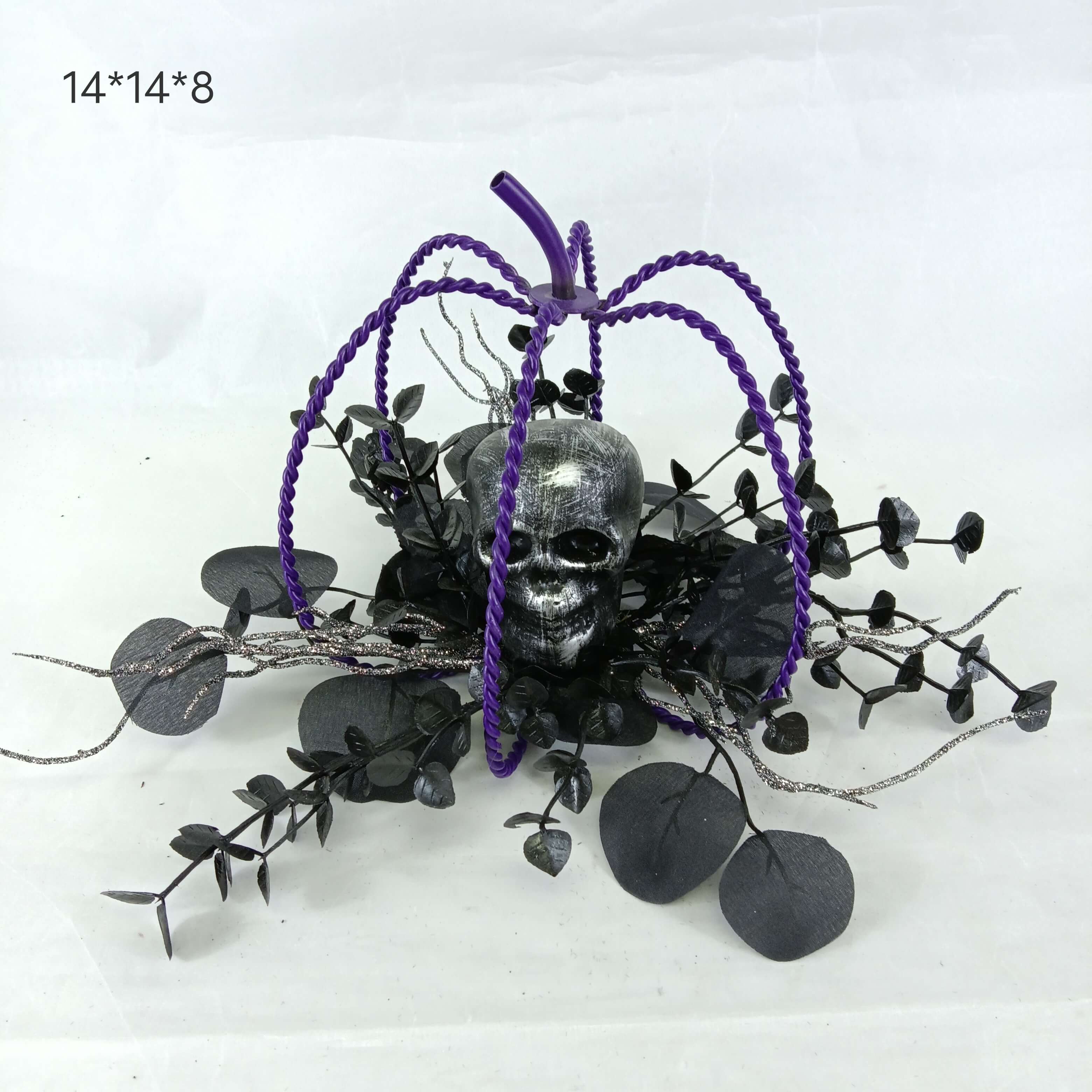 HX23101813