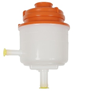 מיכל שמן הגה כוח במפעל סיטונאי 49140-65J00 לסוזוקי - Product Image 1